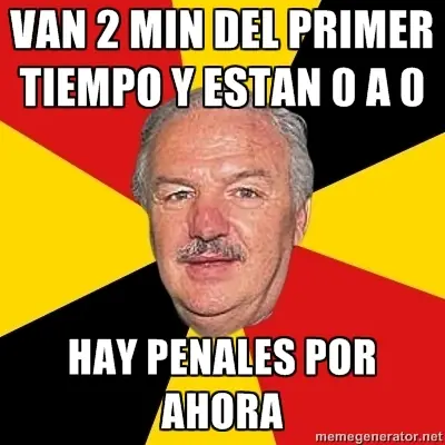 ¨TOP 10¨ Famosos Argentinos que se metieron en Politica