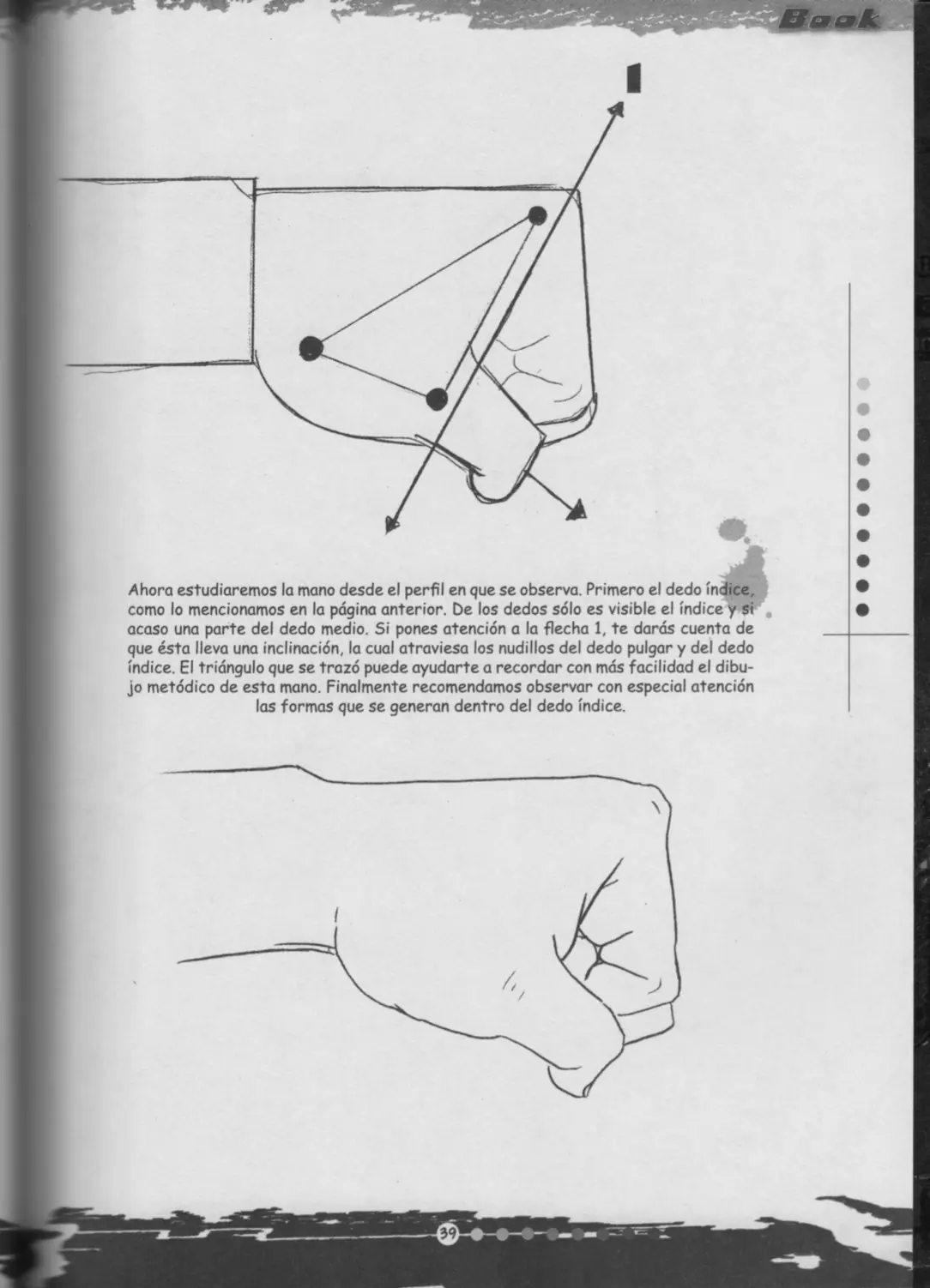 dibujos