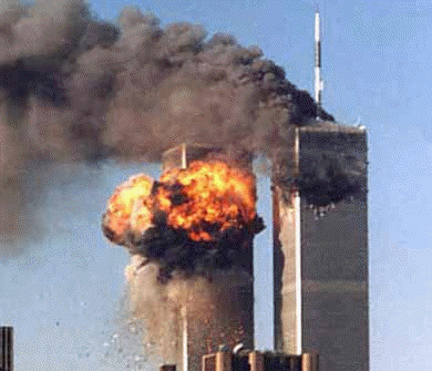 torres gemelas