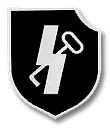waffen ss