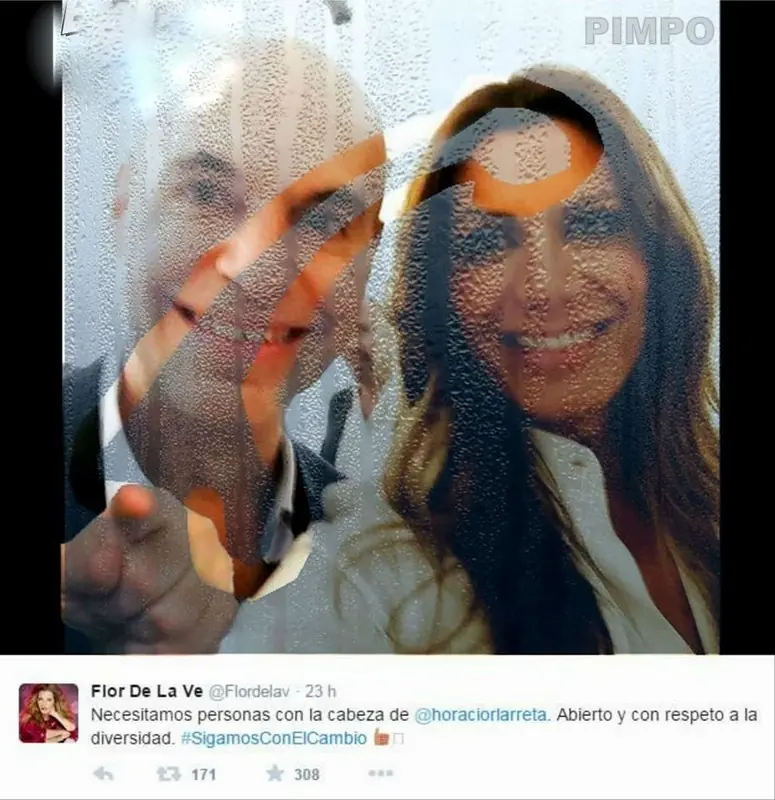 HUMOR y mas 49...+yapa taringuera