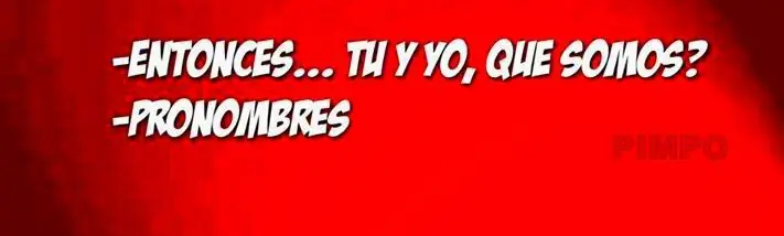 Humor Grafico