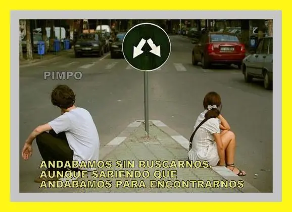 humor