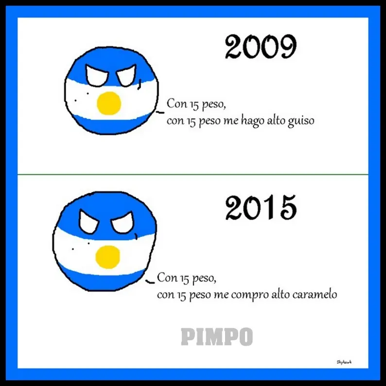 Humor Grafico