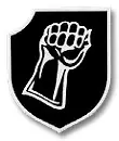 hitler