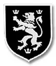 alemania