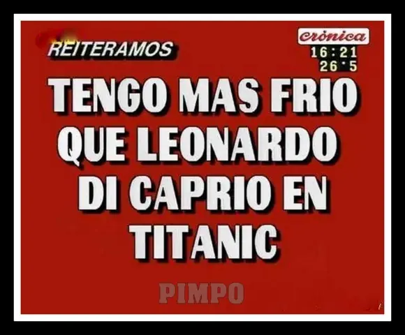 humor grafico