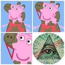 GEORGE