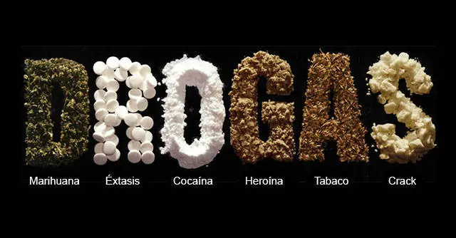 adolescencia