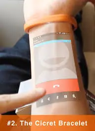 raros