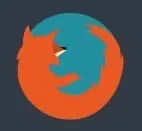 flat