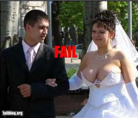 imagenes
