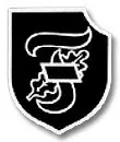 alemania