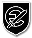 waffen ss