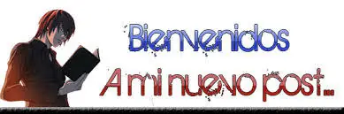 Tienes una Asus N53SM este es tu post!!!!...