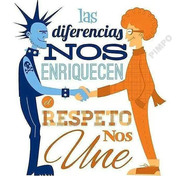 frases