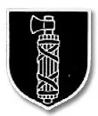 ss waffen