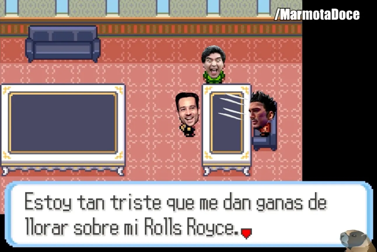 chano