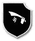 alemania