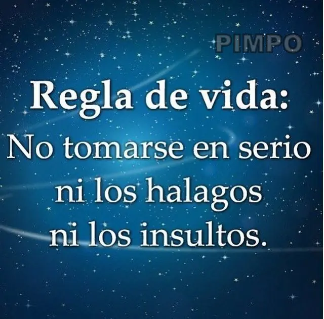 frases