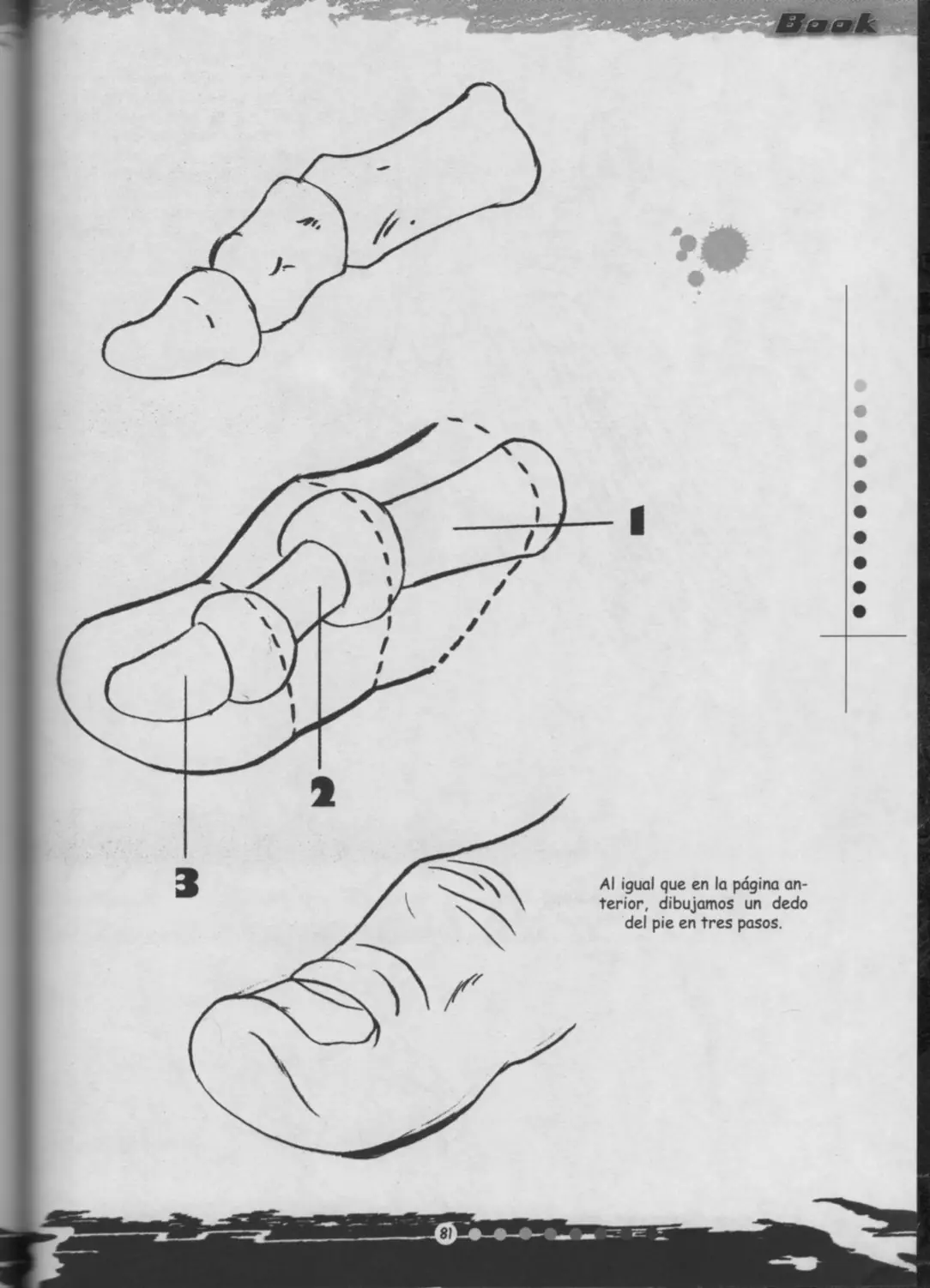 dibujos