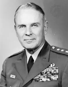 No quien, sino el ¿Por que asesinaron a Jhon F. Kennedy?