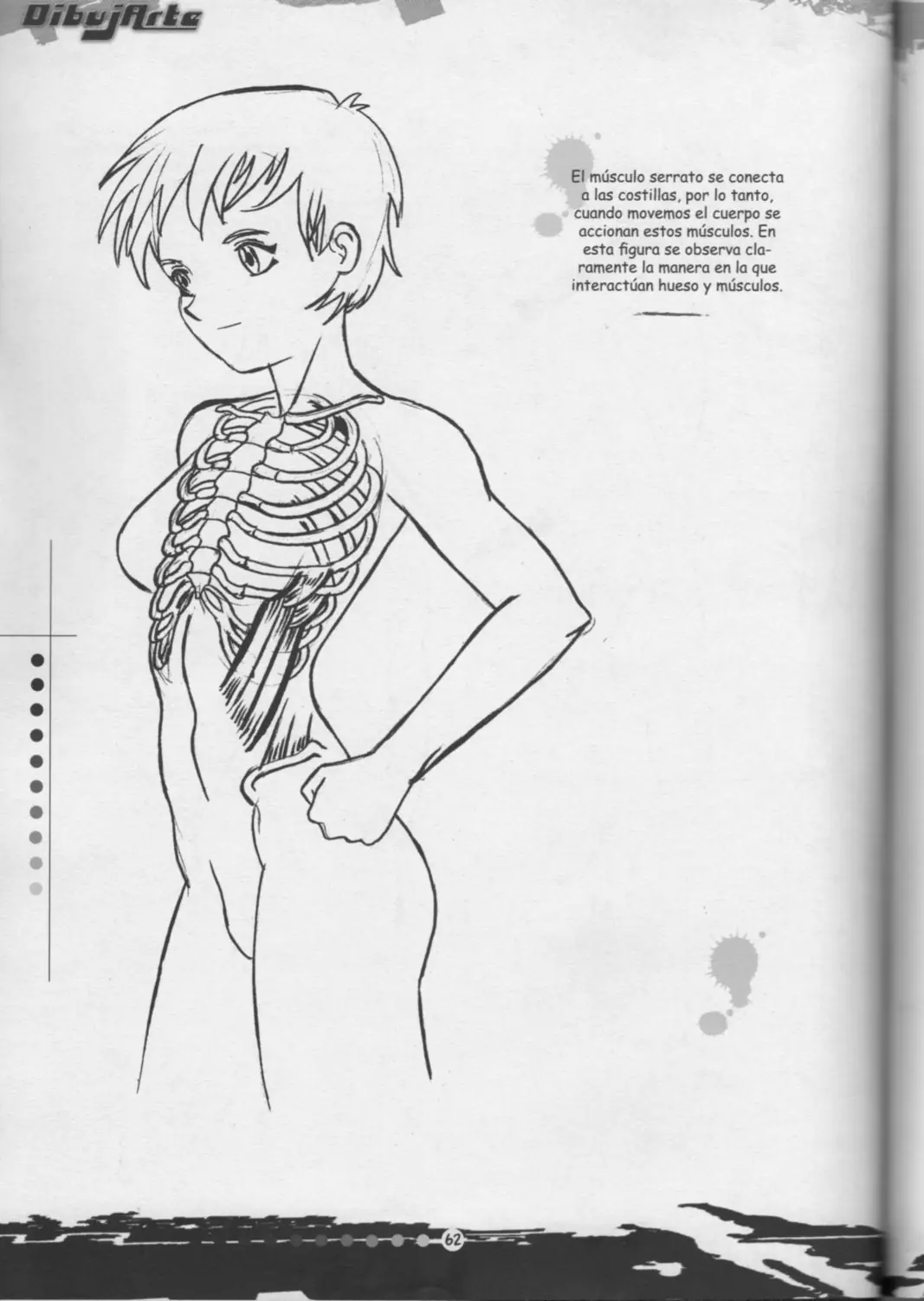 dibujos