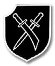 ariedad