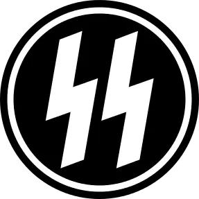 hitler