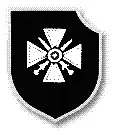 ariedad