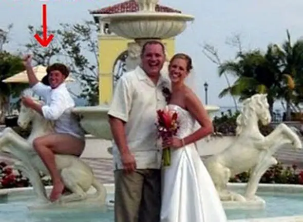 boda