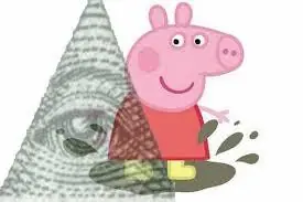PIG PIG