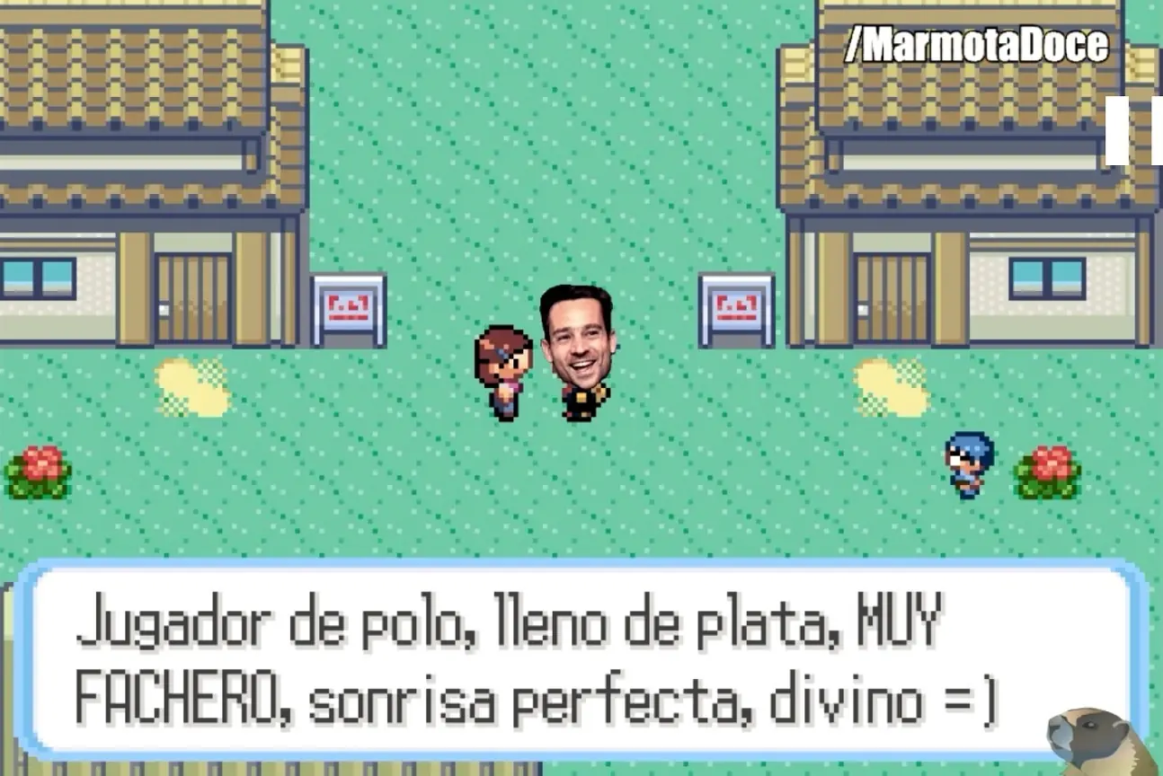 nisman