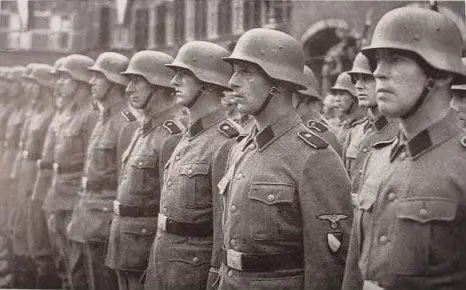 ejercito