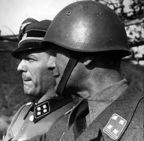 hitler