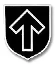 alemania