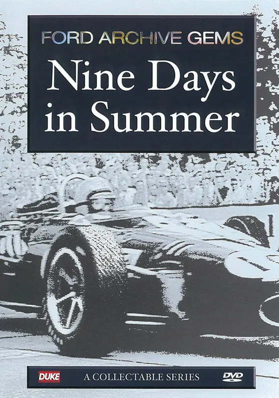 formula 1