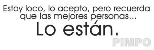 humor