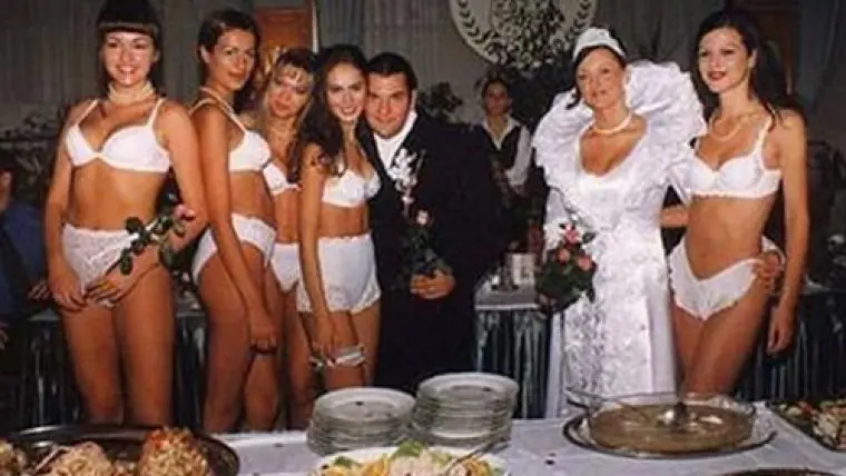 boda