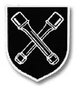 alemania