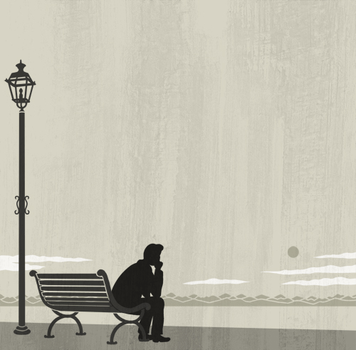 ilustraciones ilustraciones