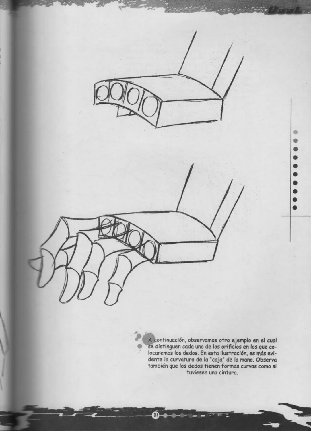 dibujos
