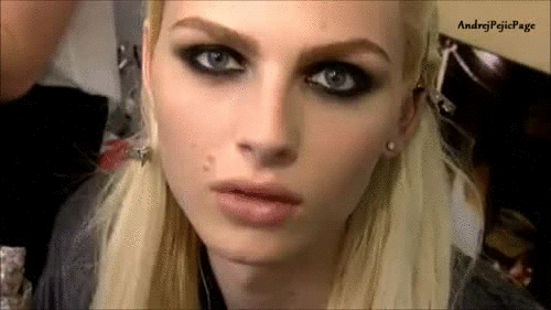gif graciosos