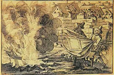 hechos historicos