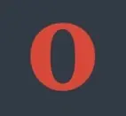 userstyles