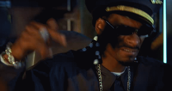Gifs