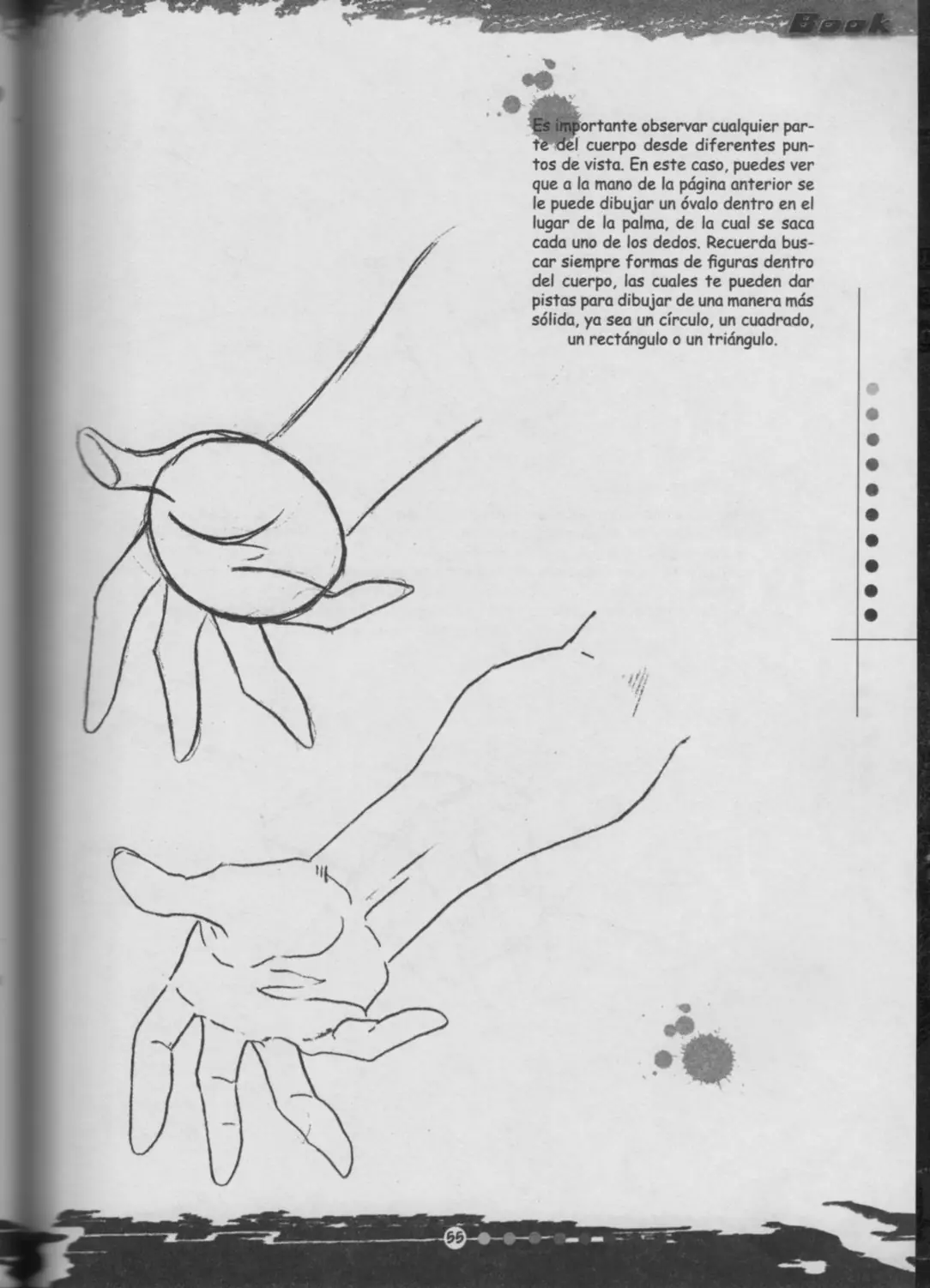 tutorias udg