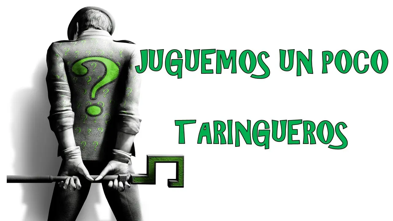 Solo el 2% de la Población puede Resolver este Acertijo