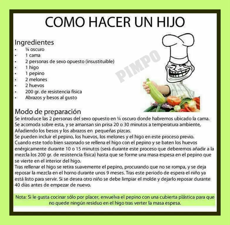humor