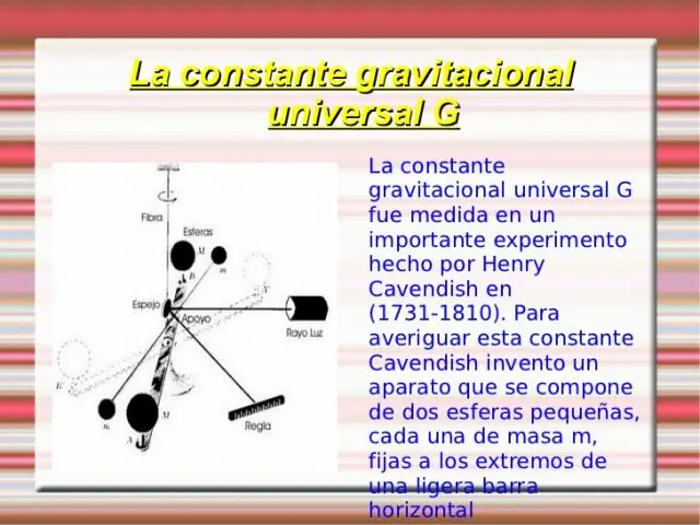 Los 10 números más importantes de las matemáticas